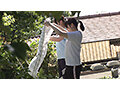 写真2