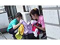 写真7