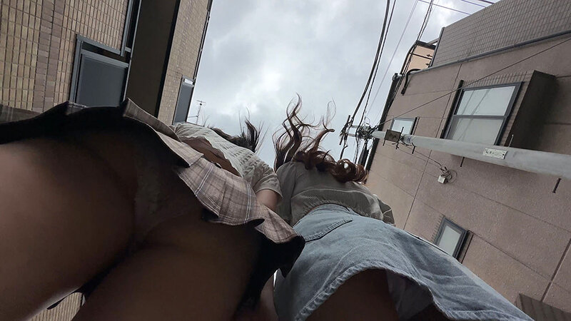 お花見【女子飲み・桜の名所・お酒と団子・千鳥足・非合法クスリ・イクイク・理性崩壊・中出し満開】狩り 画像1