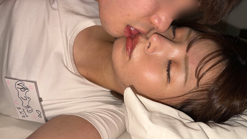 海の家 看板娘狩り 生刺し精子まみれ 画像5