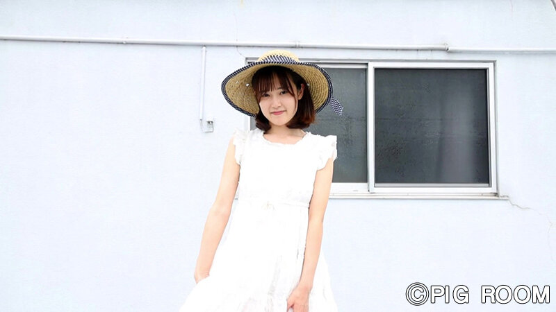 MACPA-001 Part 3 - 38 minutes