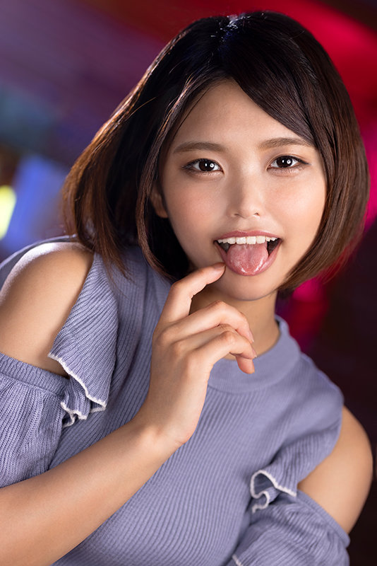 H_SPIVR-160900001 第 19 部分 - 84 分钟