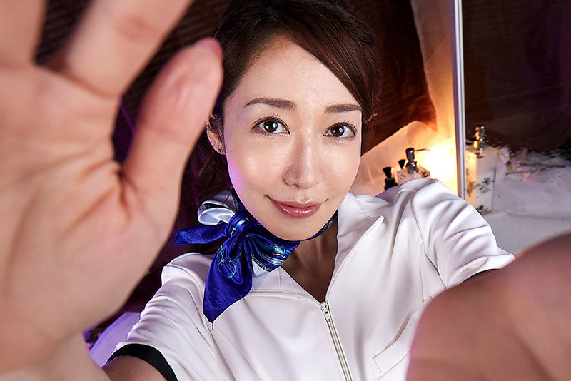 SPIVR-002 Part 5 - 46 minutes