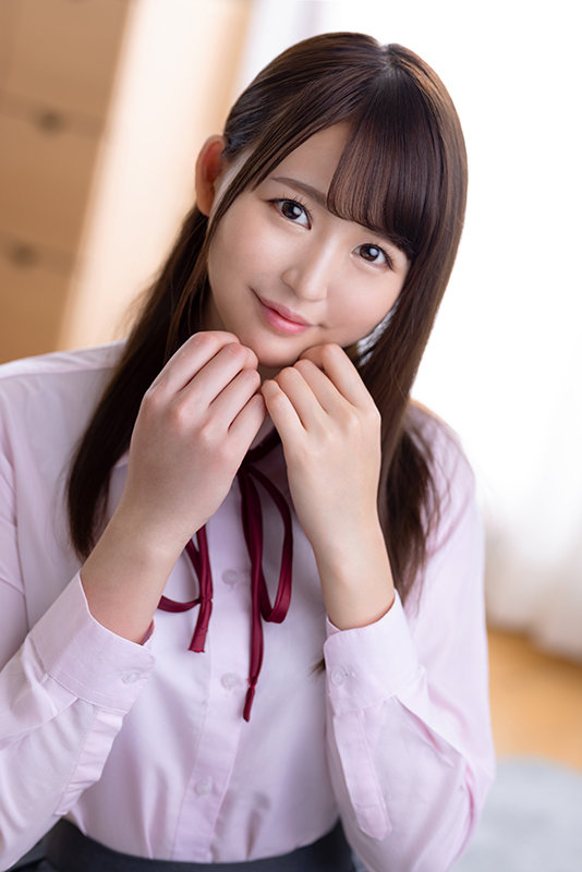 SPIVR-005 Bagian 15 - 100 minit