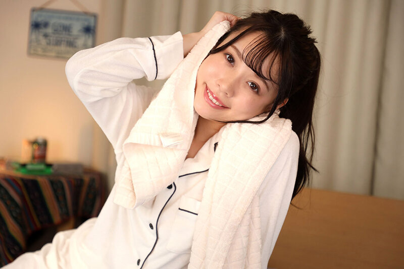 SPIVR-012 Part 15 - 100 minutes