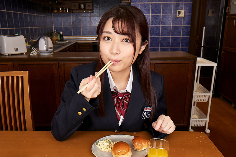 H_SPIVR-160900019 パート 3 - 40 分