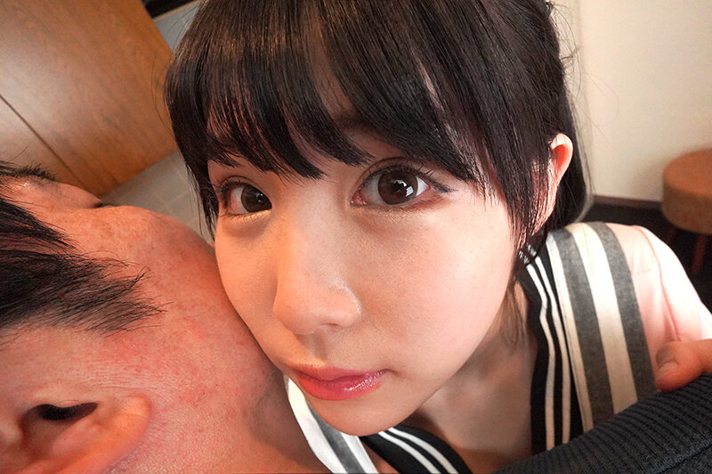 SPIVR-021 Bagian 4 - 48 minit