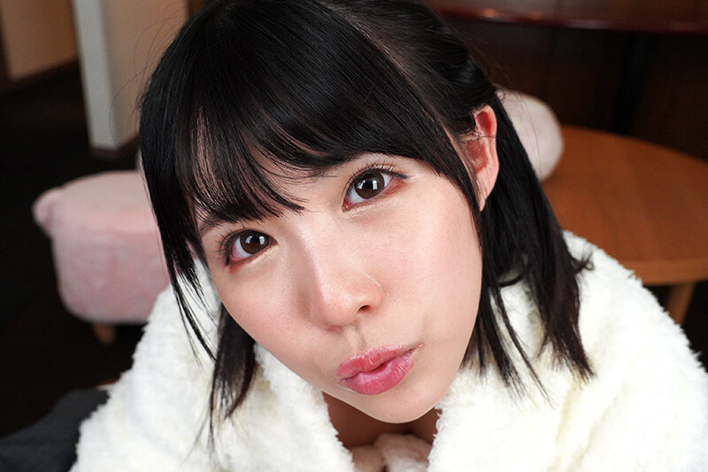 SPIVR-021 Part 7 - 66 minutes