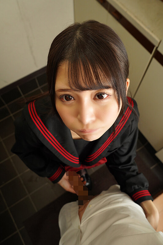 SPIVR-023 パート 16 - 90 分