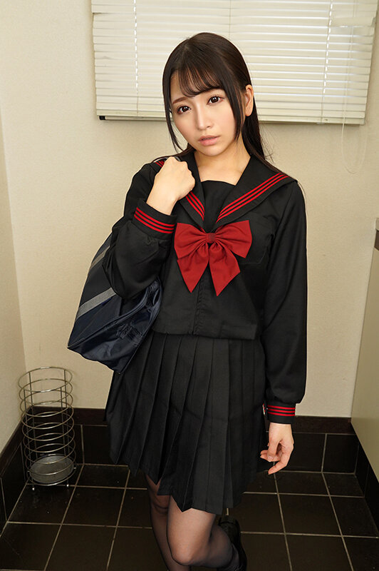 SPIVR-023 パート 5 - 46 分