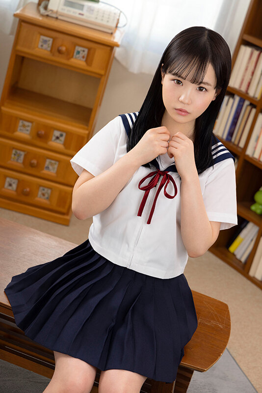 SPIVR-029 第 2 部分 - 35 分钟