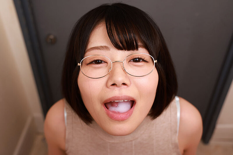 SPIVR-037 パート 10 - 84 分