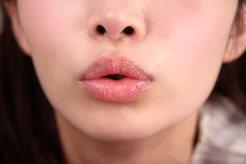 SPIVR-040 パート 8 - 58 分