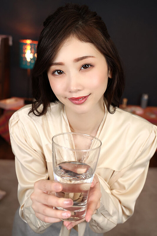 SPIVR-045 第 15 部分 - 86 分钟