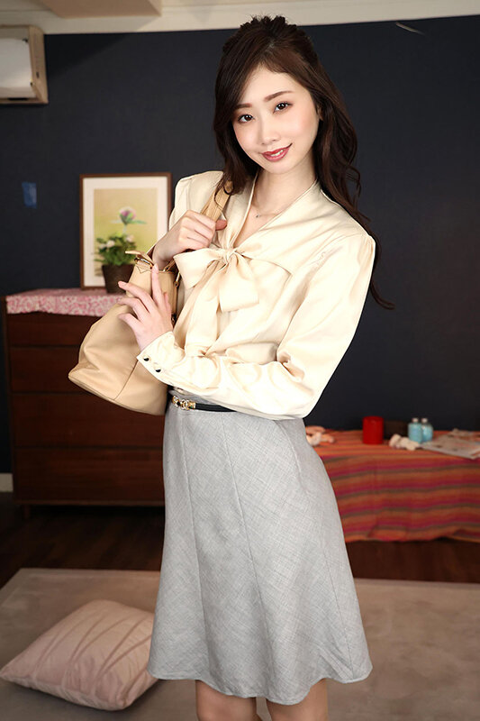 SPIVR-045 第 16 部分 - 90 分钟