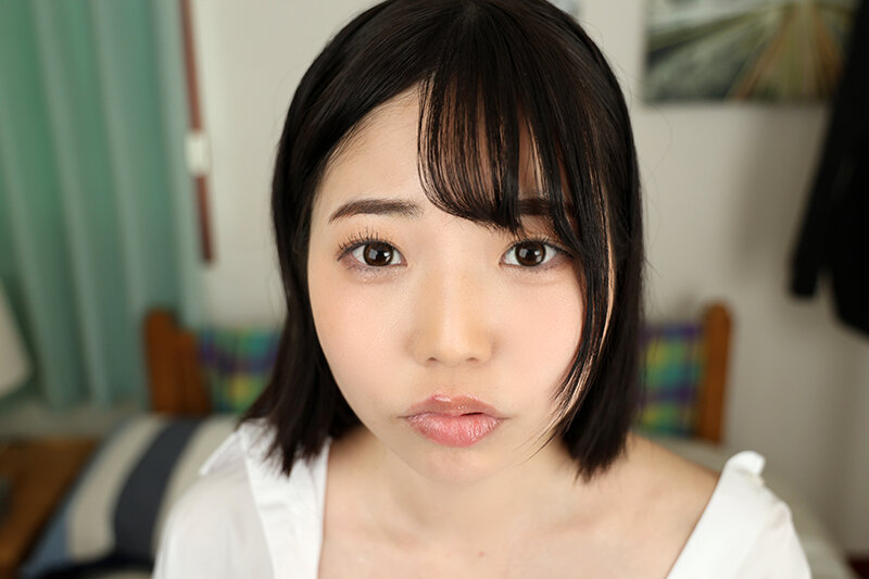 SPIVR-054 第 13 部分 - 90 分钟