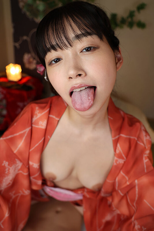 SPIVR-062 Part 12 - 74 minutes