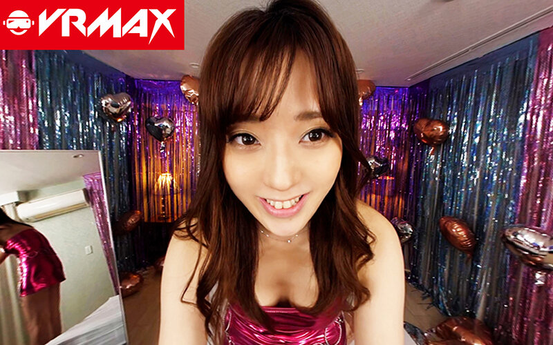 VRM-008 Part 12 - 63 minutes