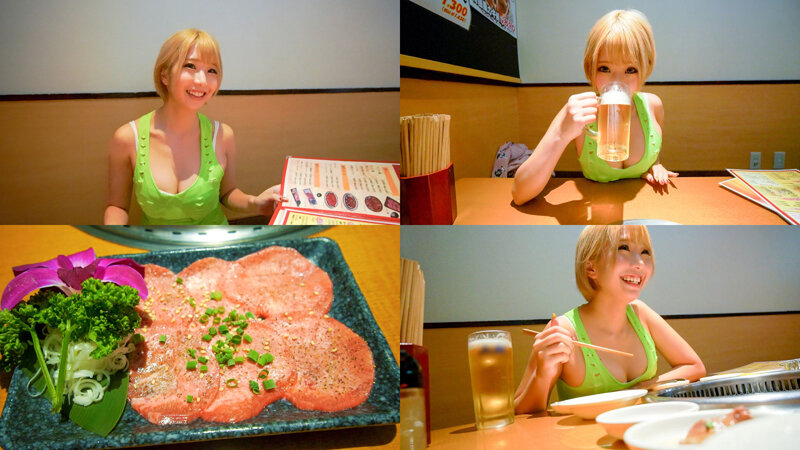 HMLG-001 パート 1 - 30 分