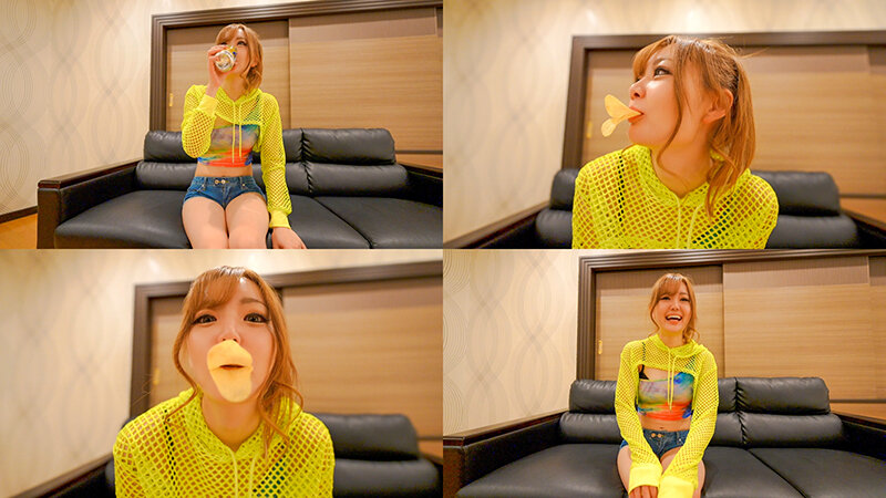 HMLG-002 第 1 部分 - 30 分钟