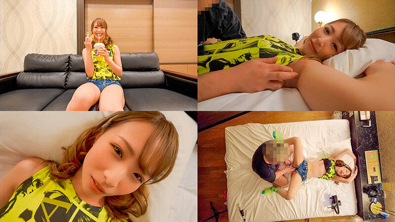 HMLG-004 パート 1 - 30 分