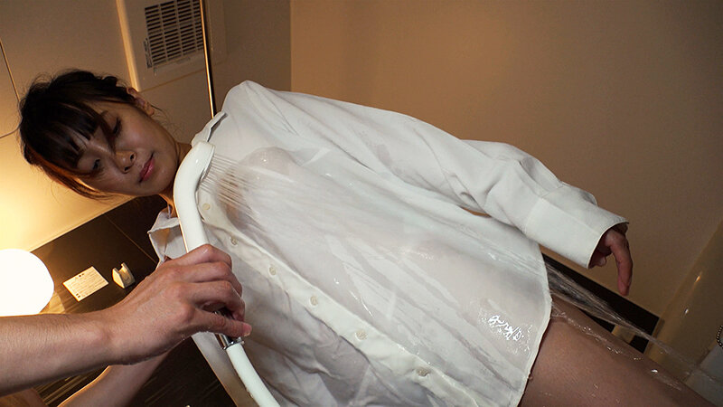 BDDA-004 Bagian 11 - 90 minit