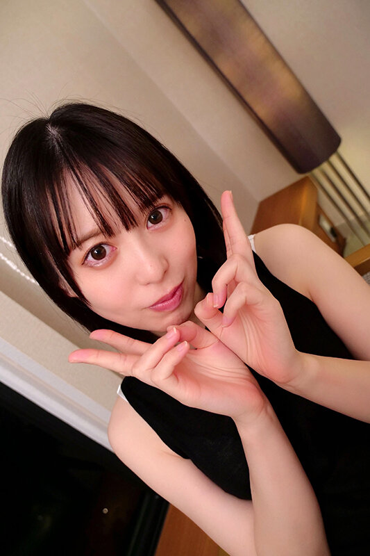 BDDA-014 Part 4 - 42 minutes