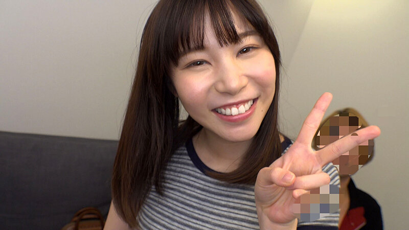 BDDA-015 Part 2 - 35 minutes