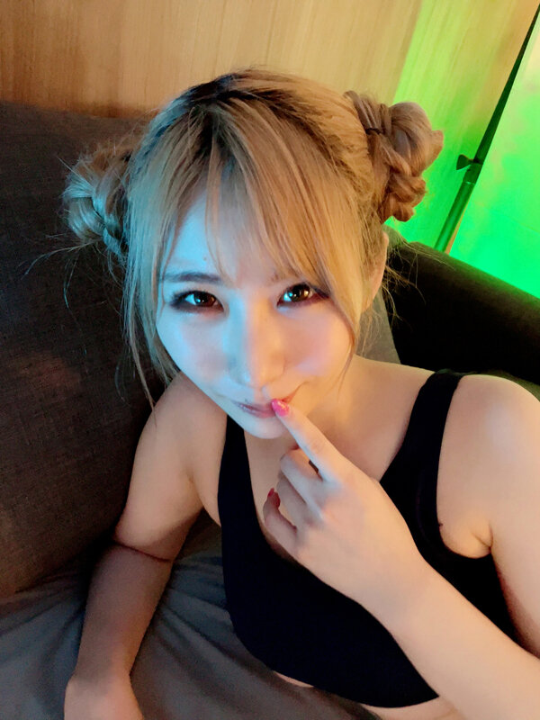 BDDA-021 第 3 部分 - 42 分钟