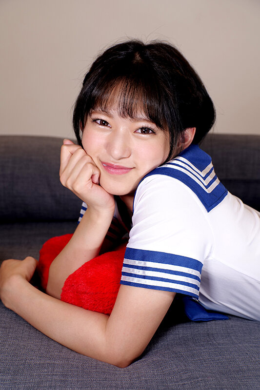 BDDAVR-001 Part 1 - 30 minutes