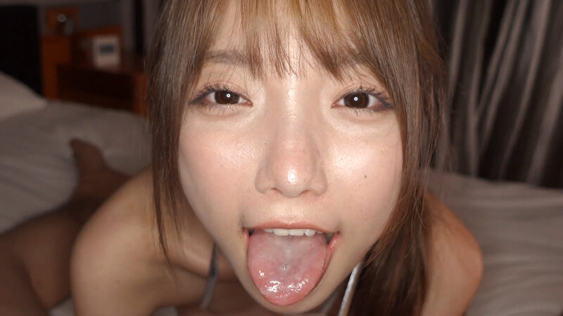 BF-012 パート 10 - 39 分