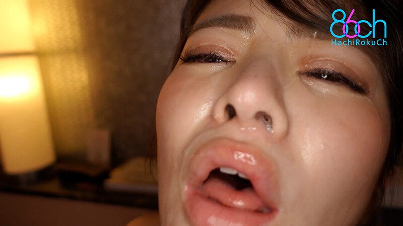 BF-021 第 8 部分 - 37 分钟