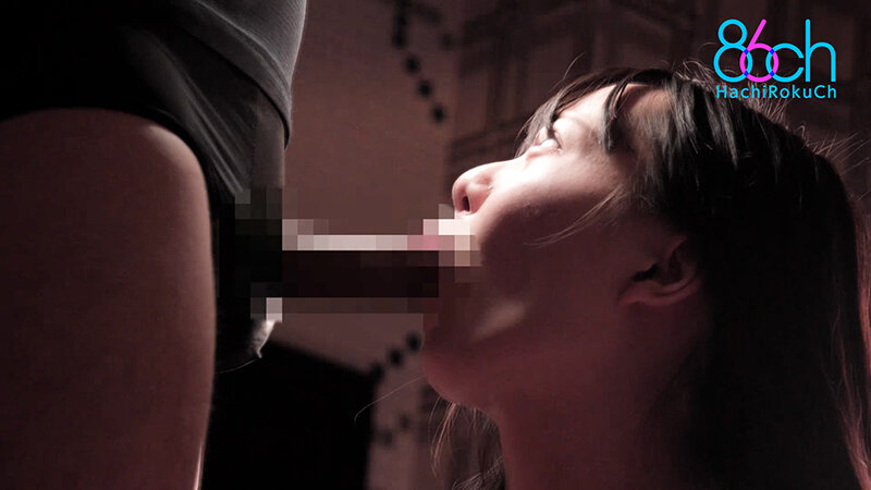 BF-022 Part 6 - 35 minutes