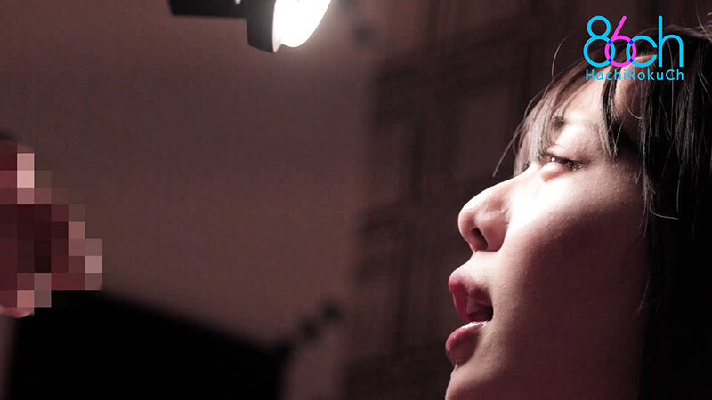 BF-022 Part 7 - 36 minutes