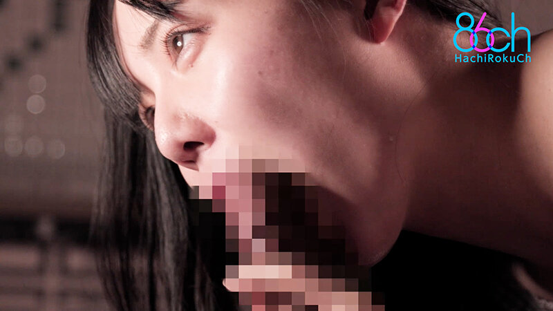 BF-022 Part 8 - 37 minutes