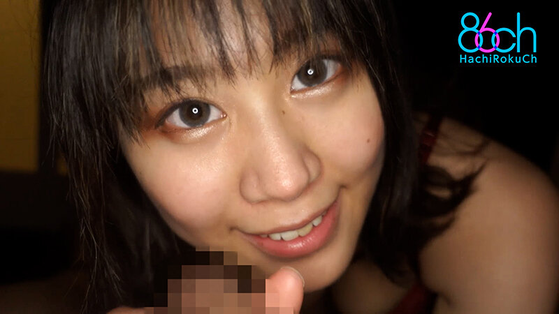 BF-023 第 1 部分 - 30 分钟