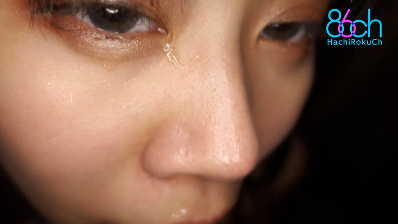 BF-023 第 5 部分 - 34 分钟