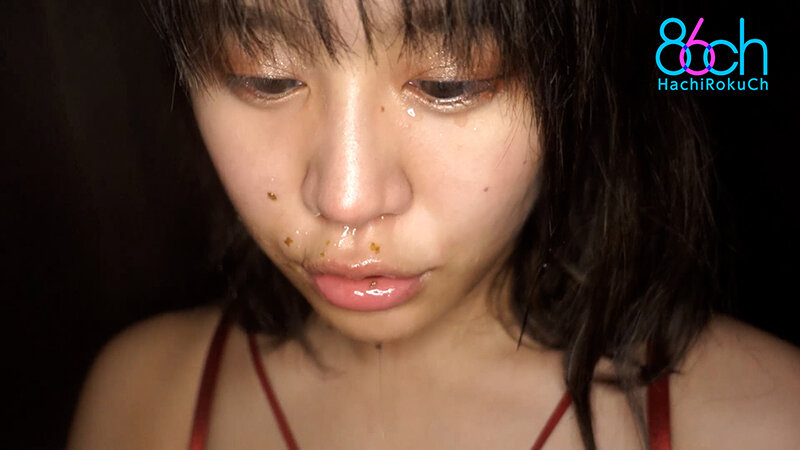 BF-023 第 8 部分 - 37 分钟