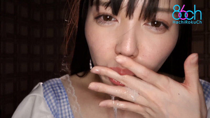 BF-024 Part 10 - 39 minutes