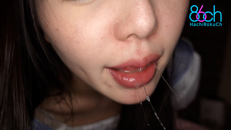 BF-024 Part 6 - 35 minutes