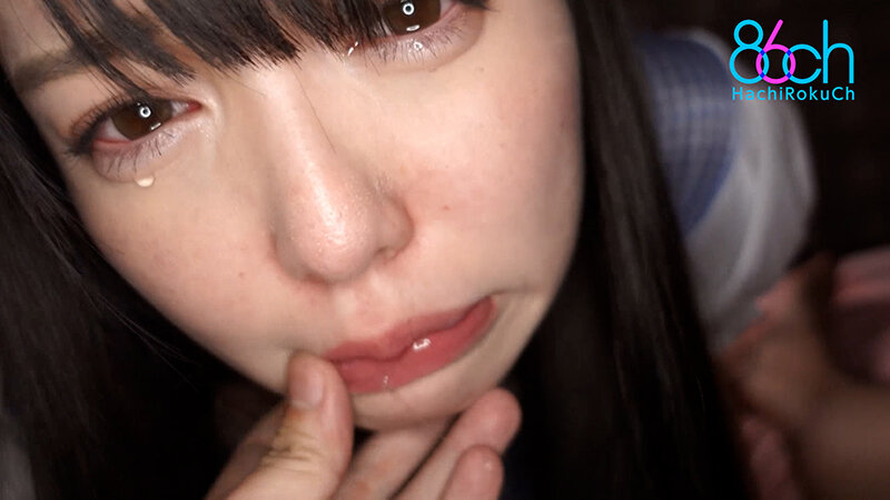 BF-024 Part 7 - 36 minutes