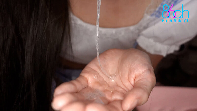 BF-024 Part 9 - 38 minutes