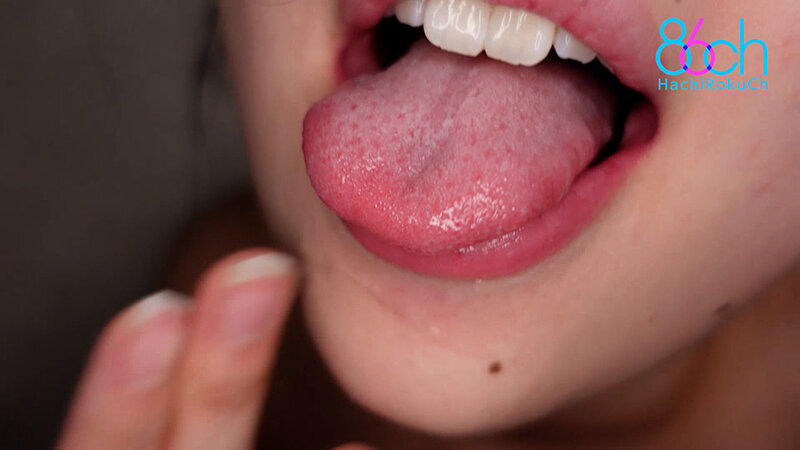 BF-032 パート 10 - 30 分