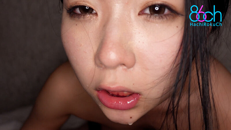 BF-032 パート 3 - 30 分