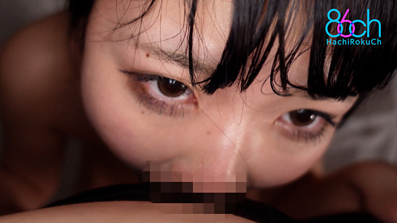 BF-032 第 7 部分 - 30 分钟