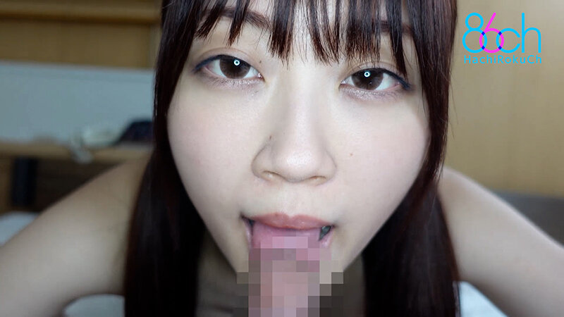 BF-034 パート 1 - 30 分