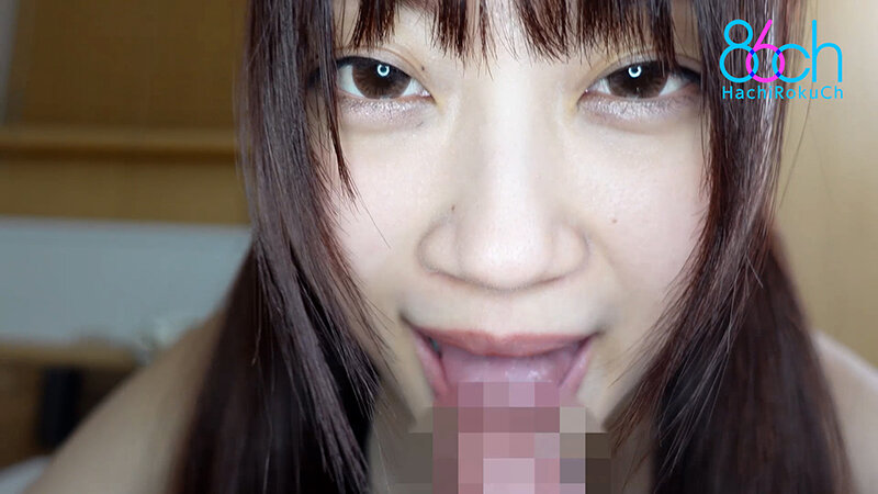 BF-034 パート 3 - 32 分