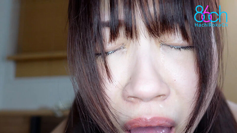 BF-034 Bagian 7 - 36 minit