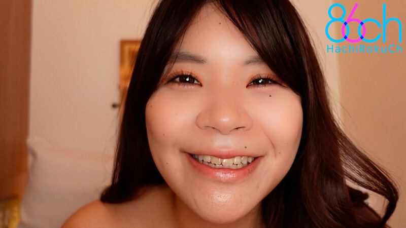 BF-043 第 1 部分 - 30 分钟