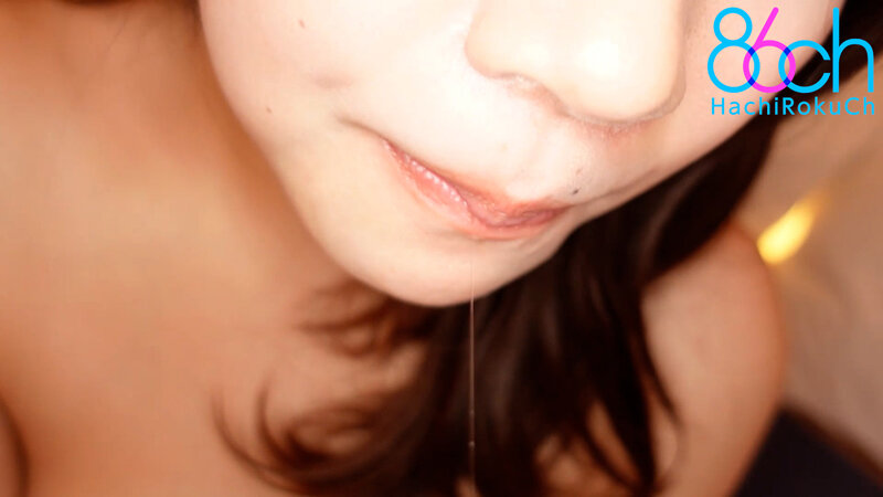 BF-043 第 8 部分 - 37 分钟